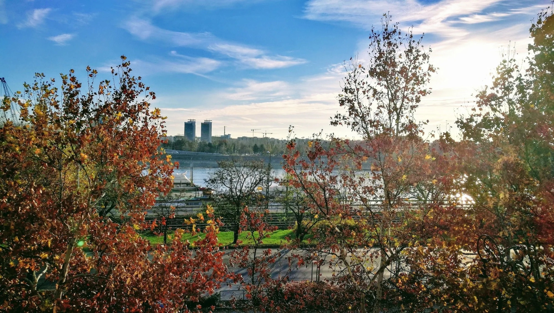 Photo - Verdi Budapest Aquincum