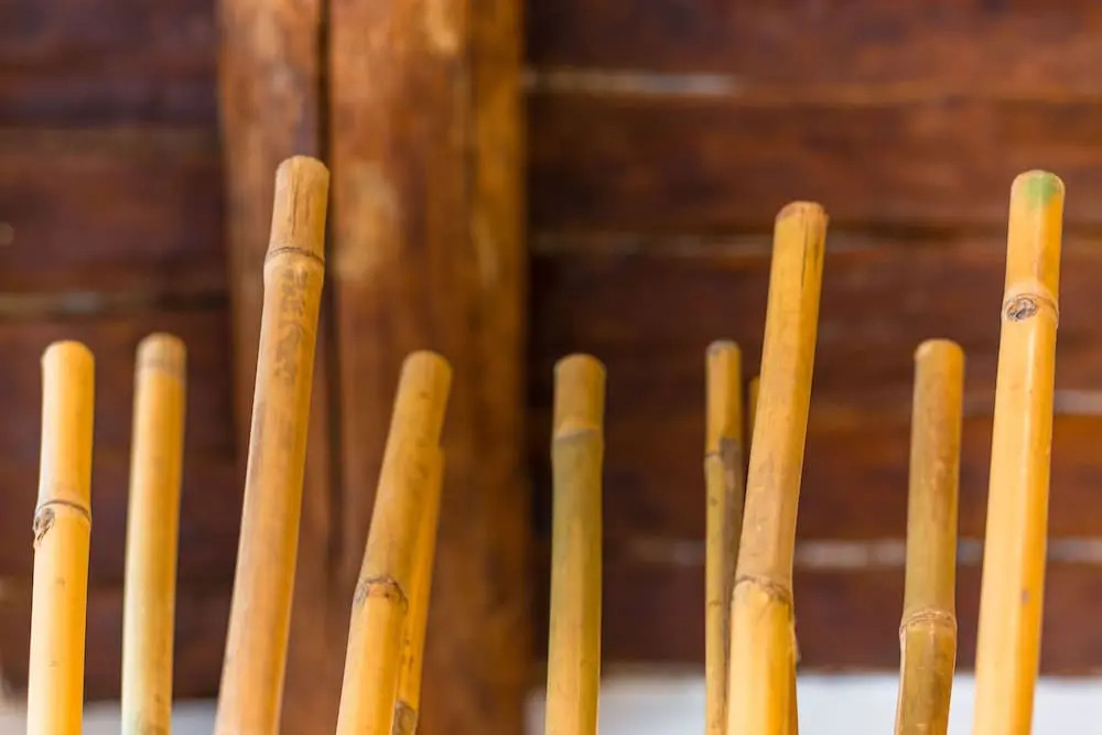 Photo - Residenza Partanna by Napoliapartments