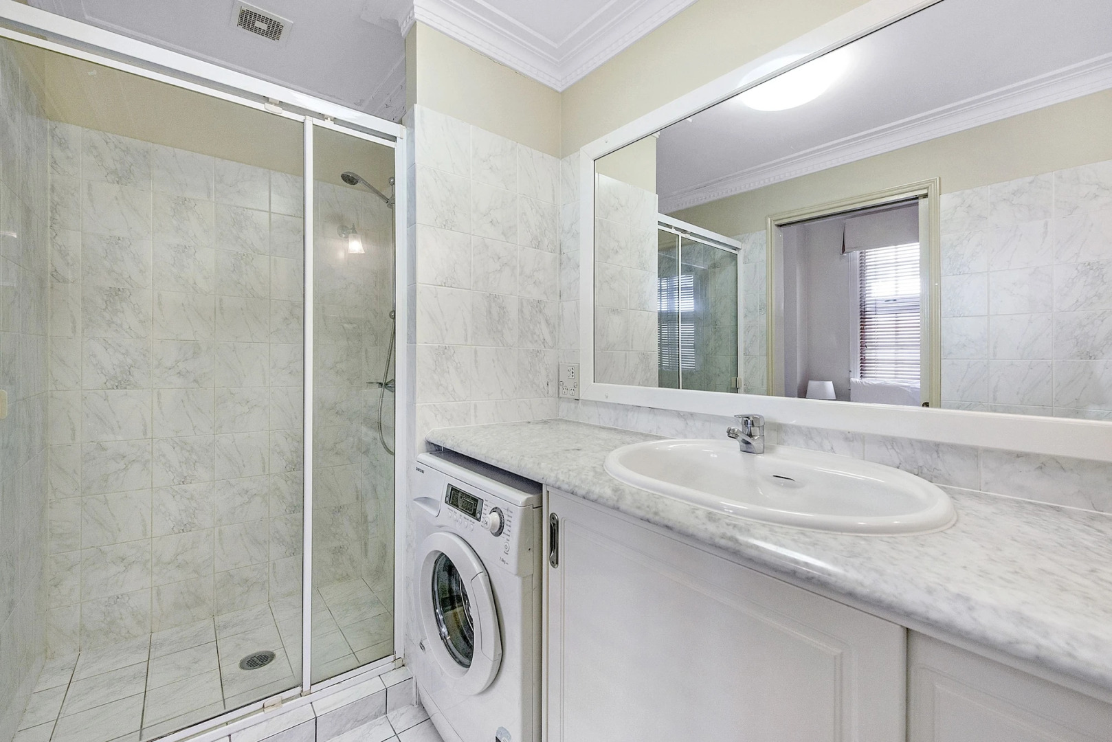 Foto - Rothbury Hotel