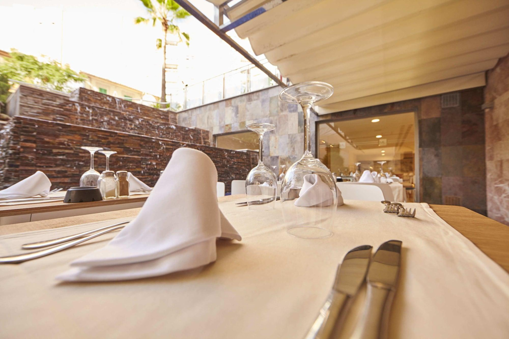 Photo - MLL Mediterranean Bay Hotel - Adults Only