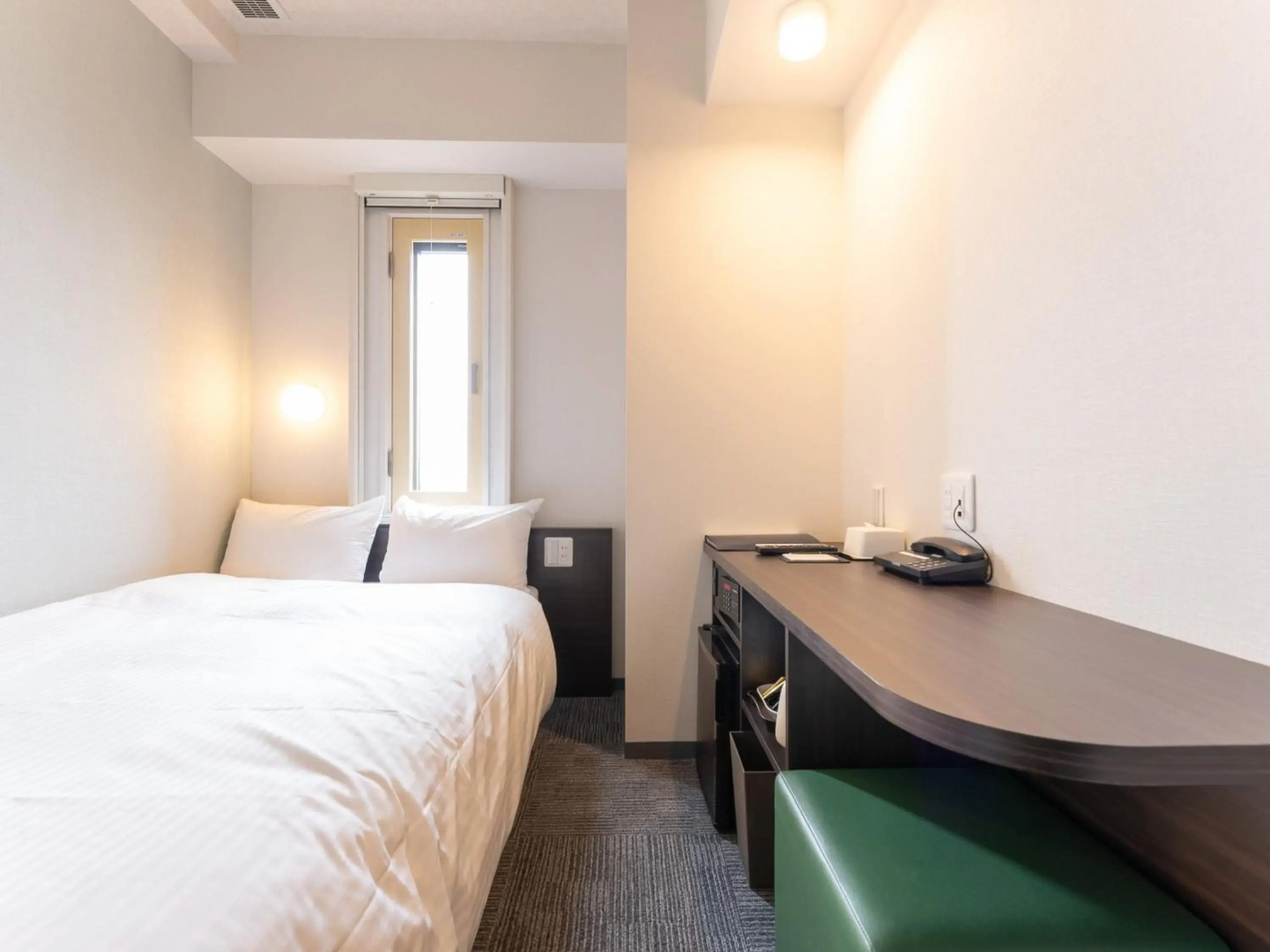 Photo - Tabist TOKYO CITY VIEW HOTEL