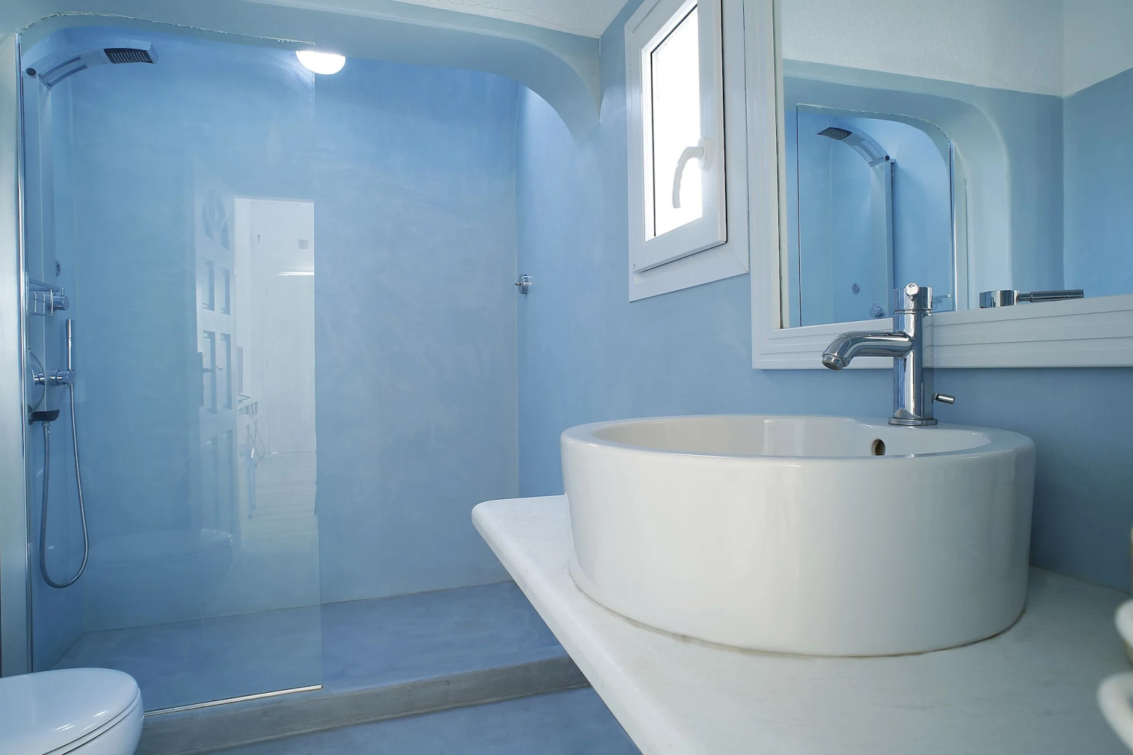 Foto - NUMO Mykonos Boutique Resort