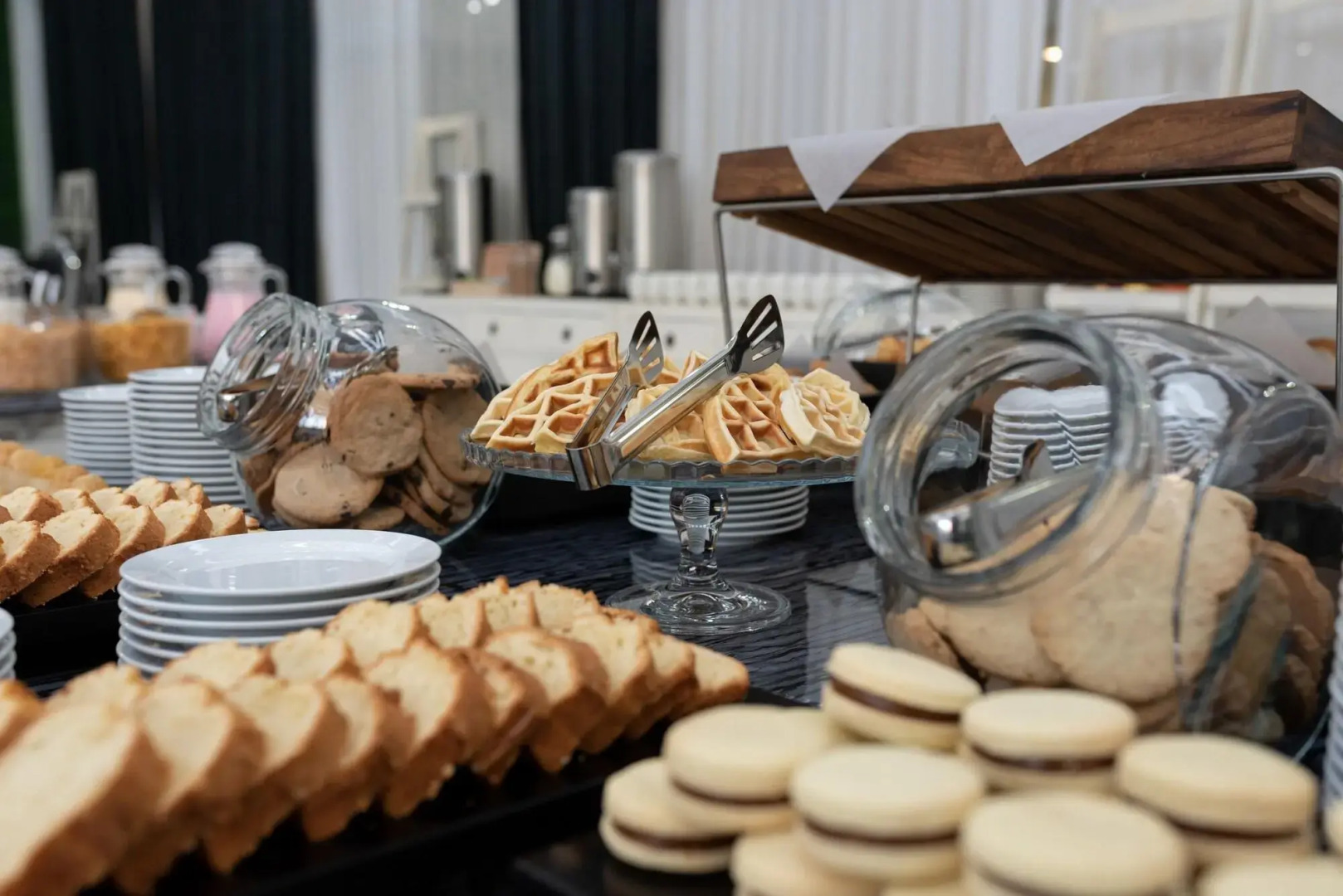 Photo - Ker San Telmo Hotel