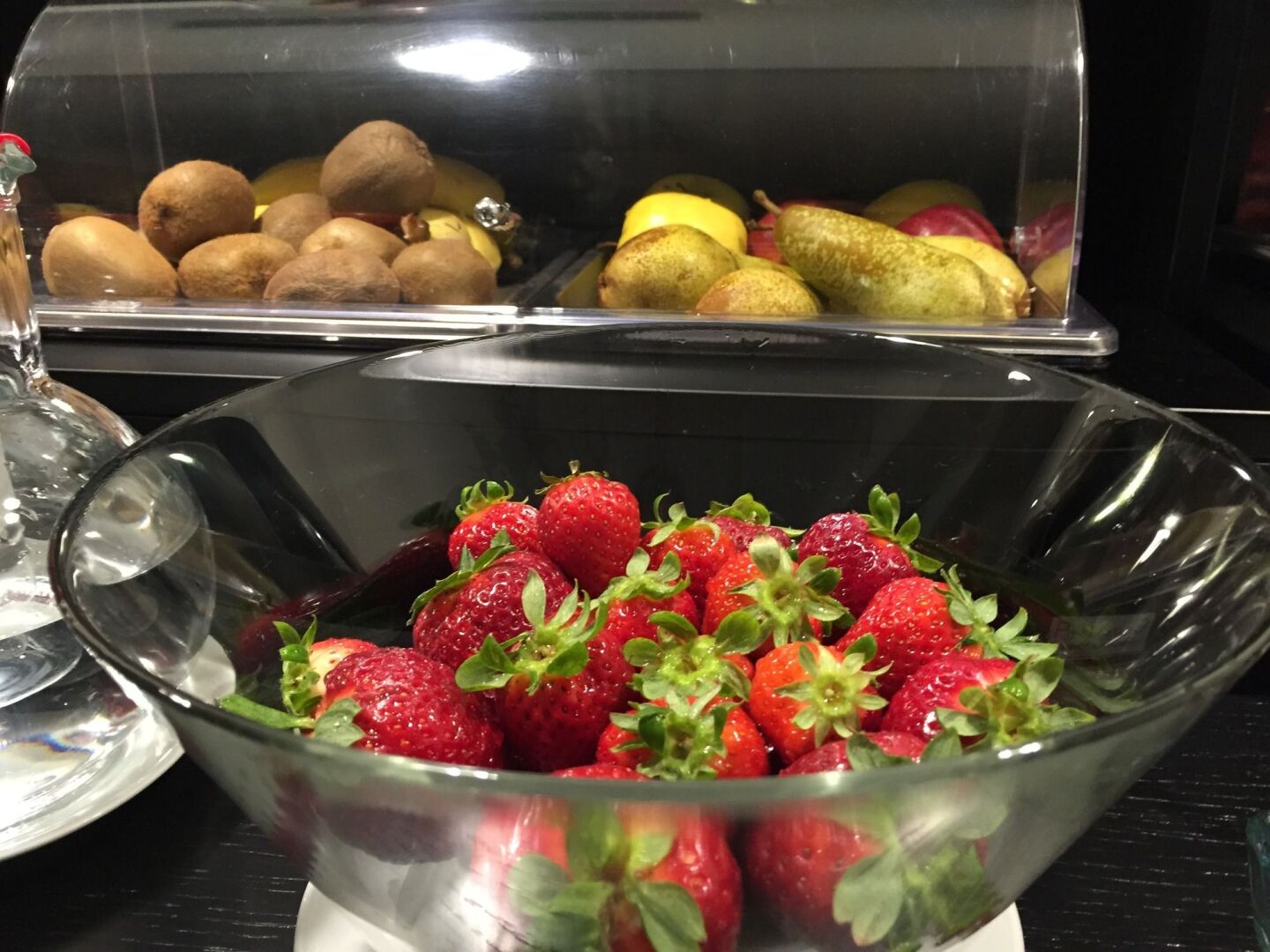 Foto - Residenza RoMa