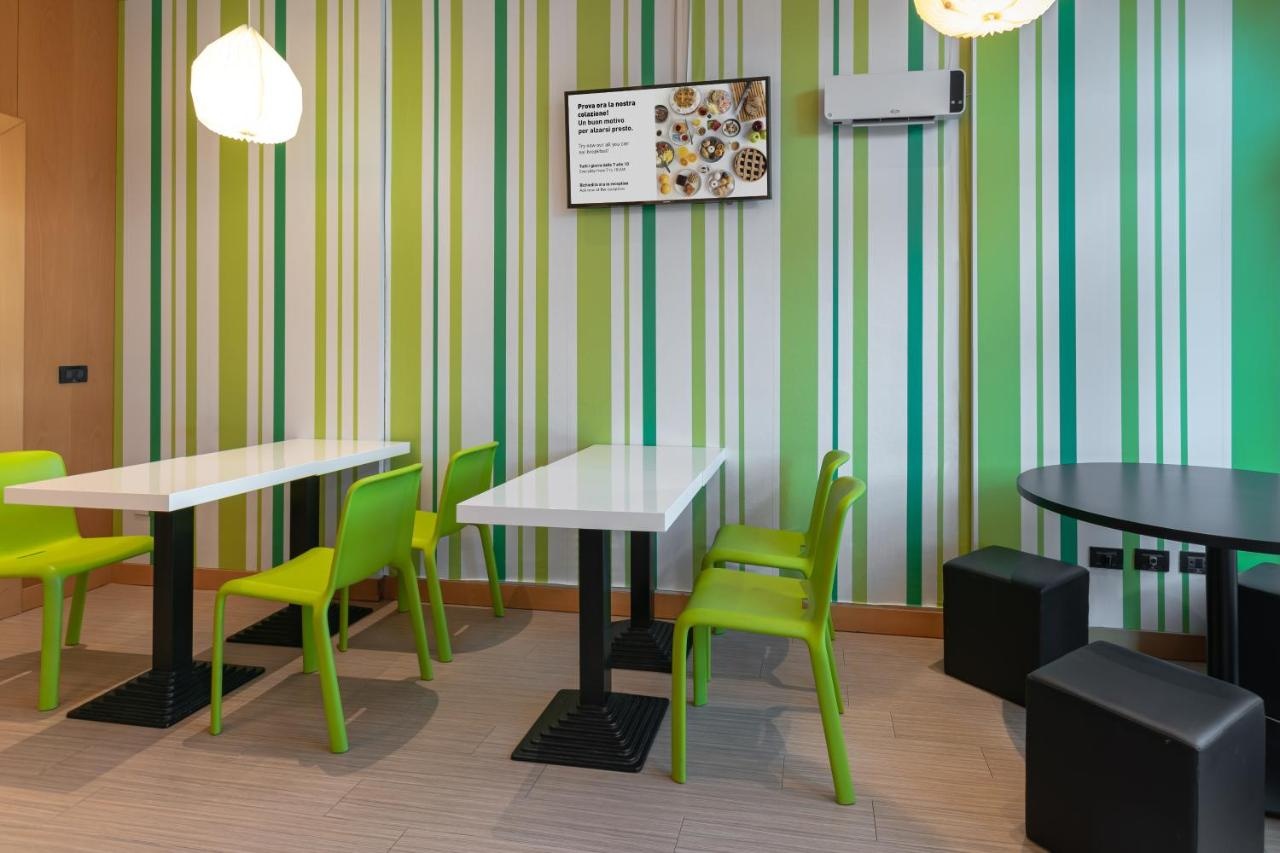 Foto - B&B Hotel Ravenna