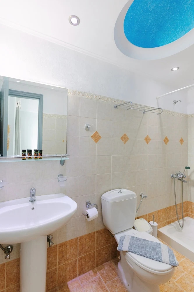 Foto - Seven Grapes - Karterados