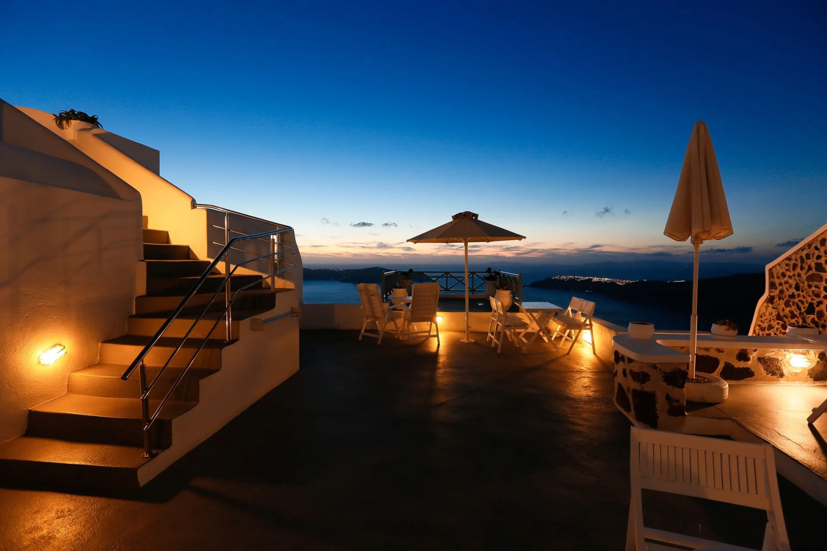 Photo - Ilioperato Hotel