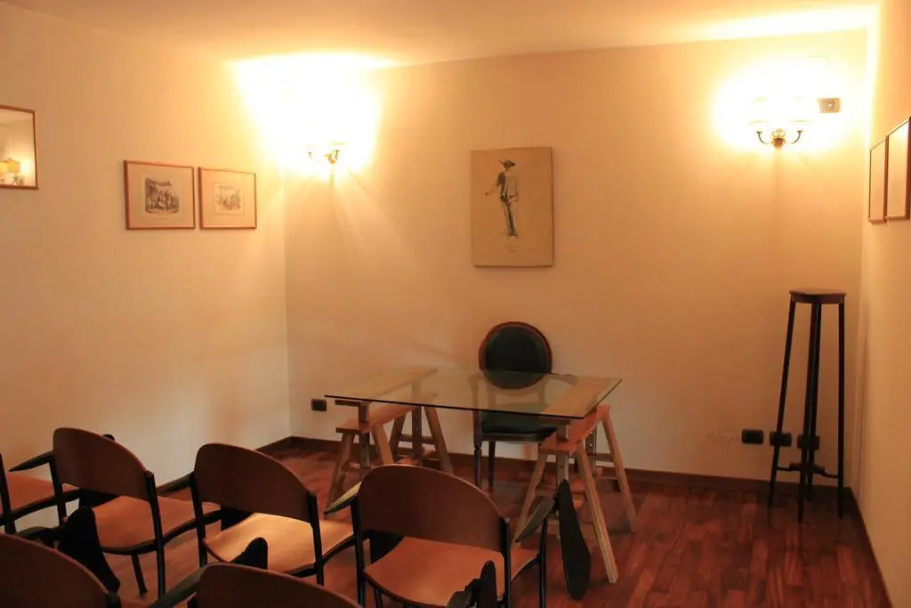 Photo - Hotel Suite Ares