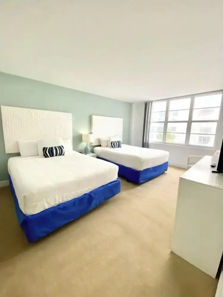 Foto - Seacoast by Miami Ambassadors