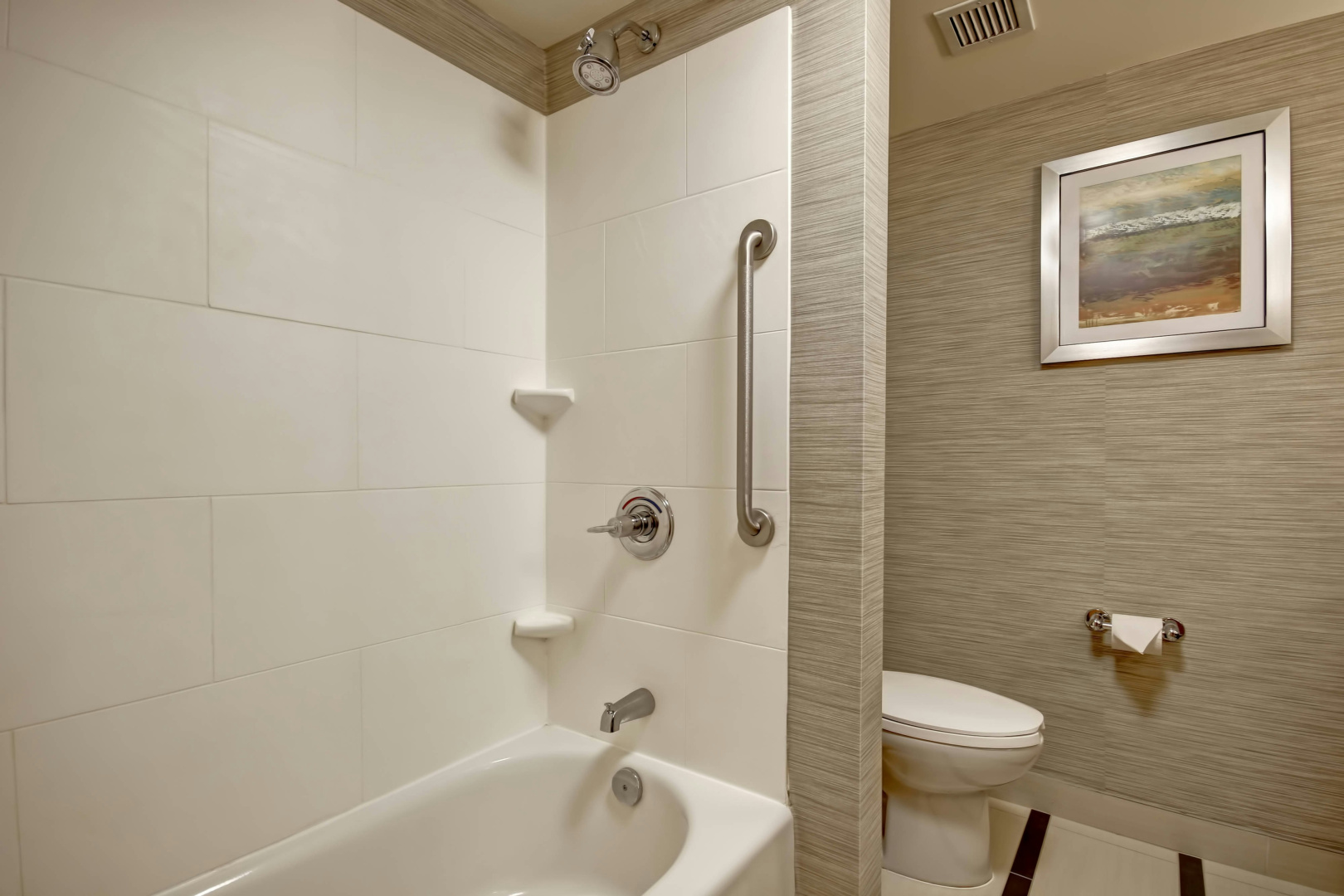 Photo - Fairfield Inn & Suites by Marriott Guelph