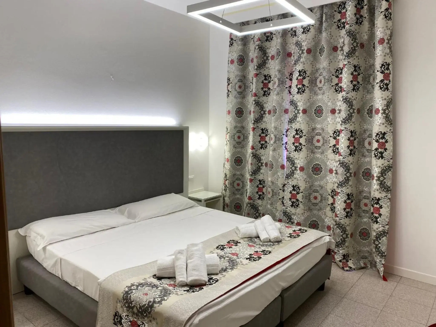 Foto - Hotel Adria