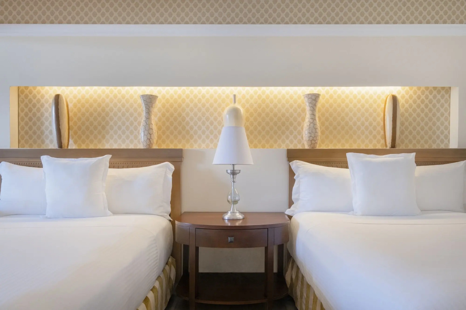 Photo - JOIA Paraiso by Iberostar - Adults Only All Inclusive Resort