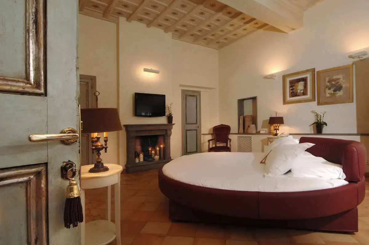 Photo - Residenza Frattina