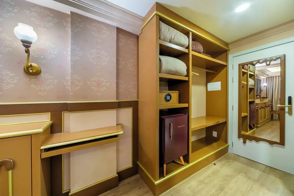 Photo - Chocoland Hotel Gramado