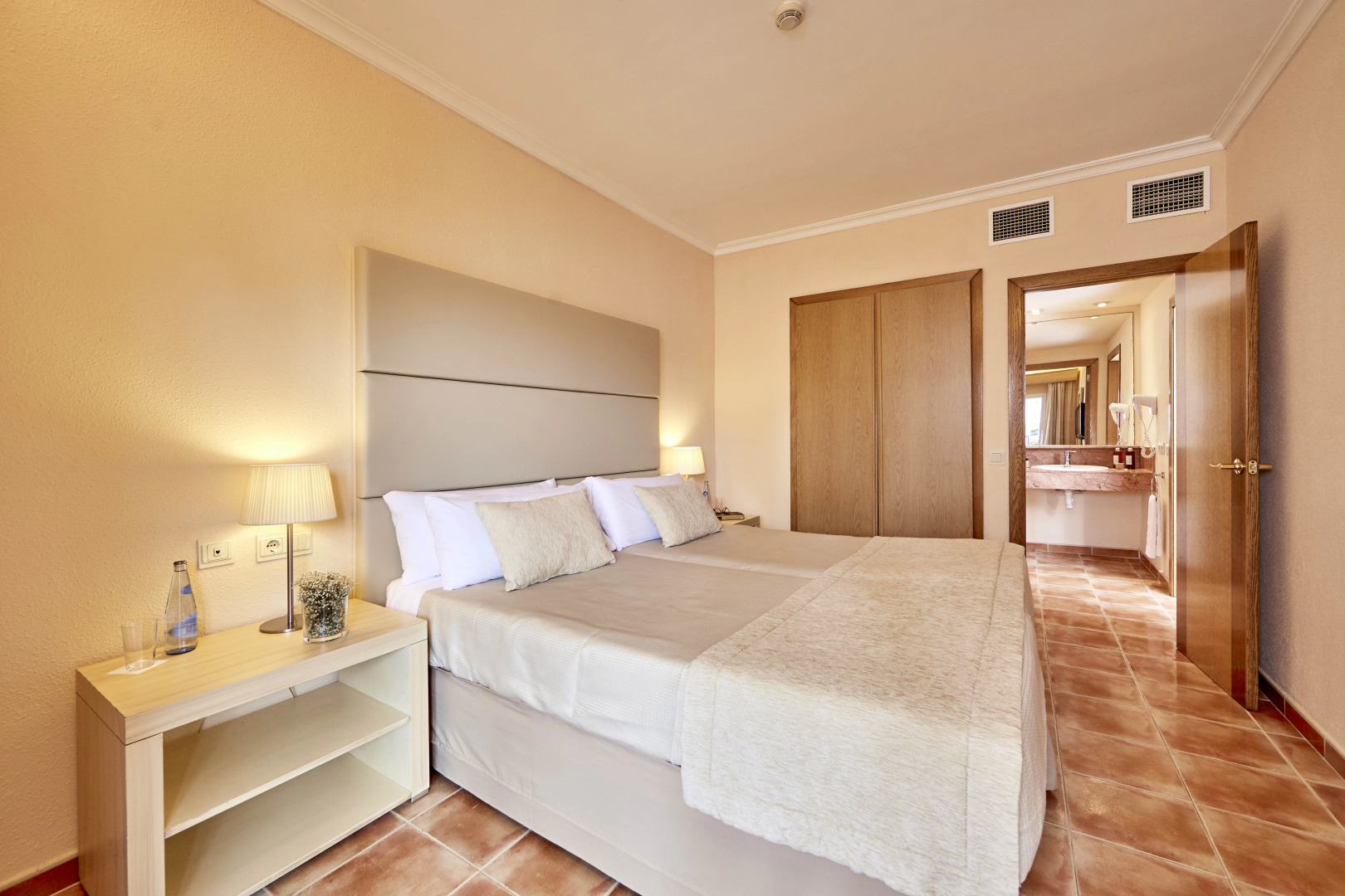 Foto - Zafiro Can Picafort