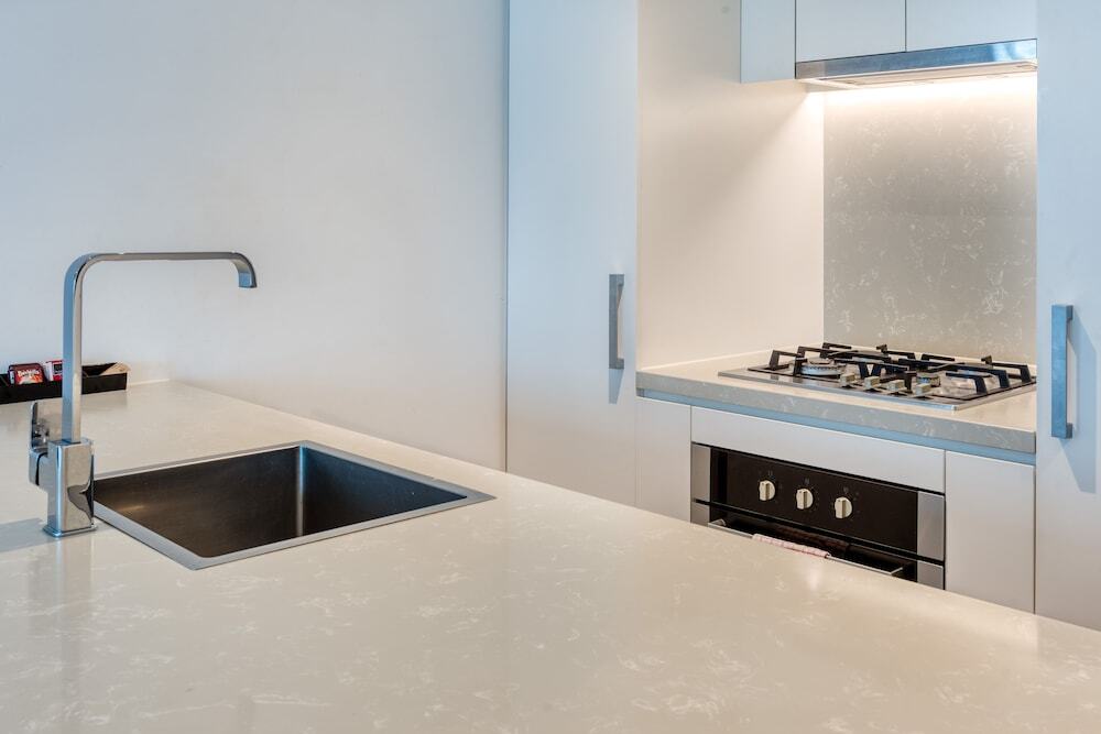 Foto - FV By Serain Residences