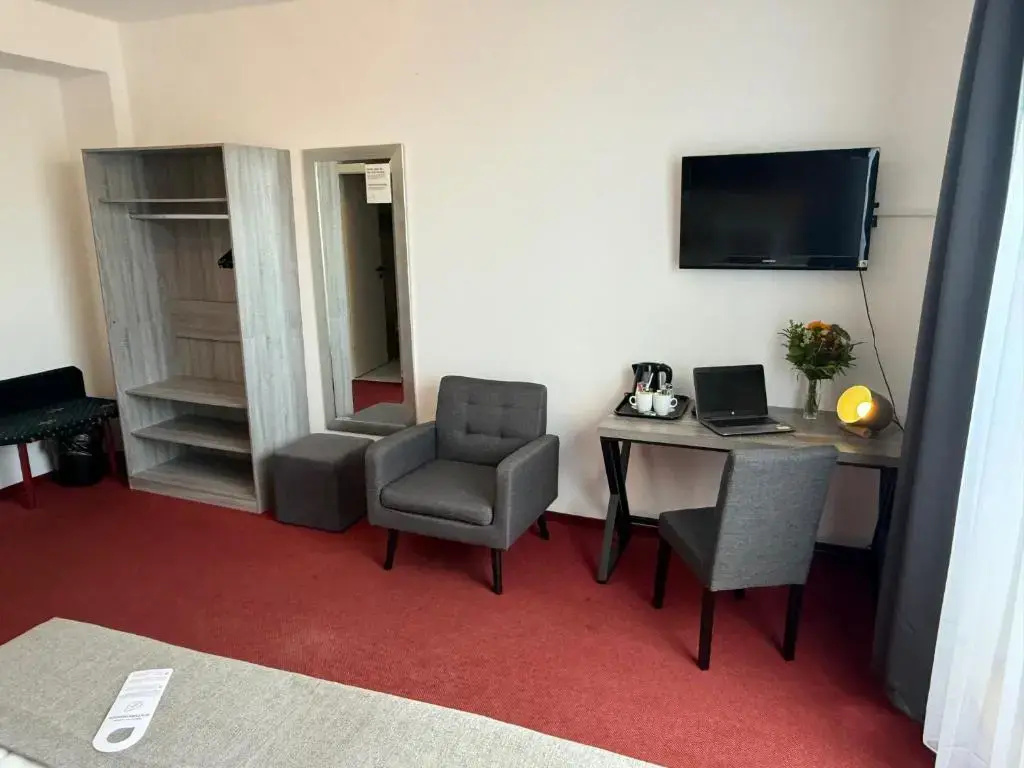 Photo - Hotel Aviva