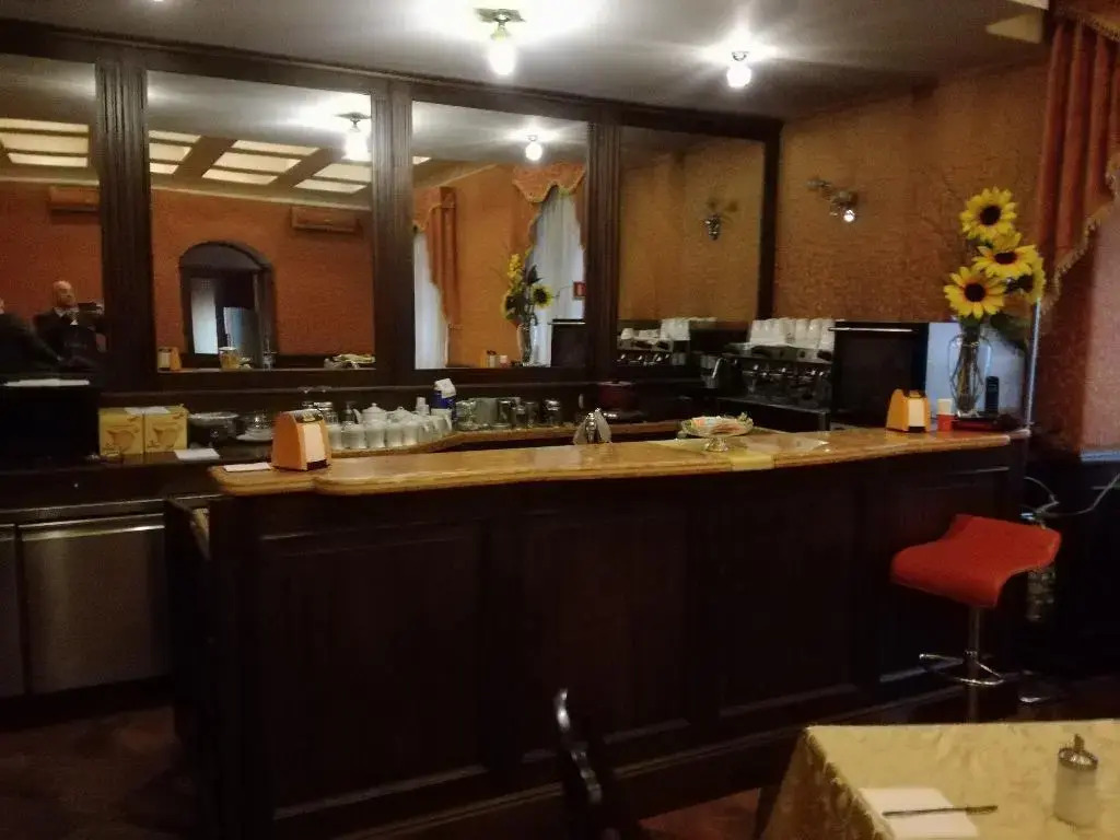 Photo - Smart Station Hotel