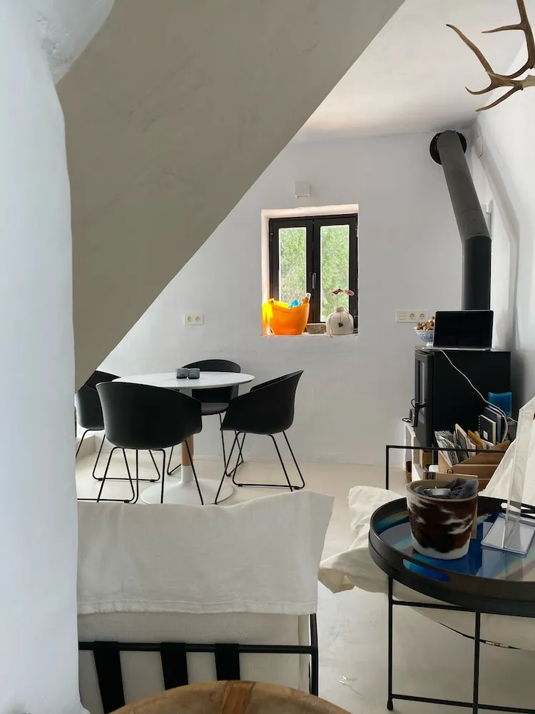 Photo - Casa Limon