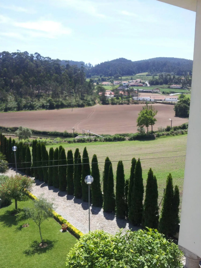 Foto - Villa d'Arcos