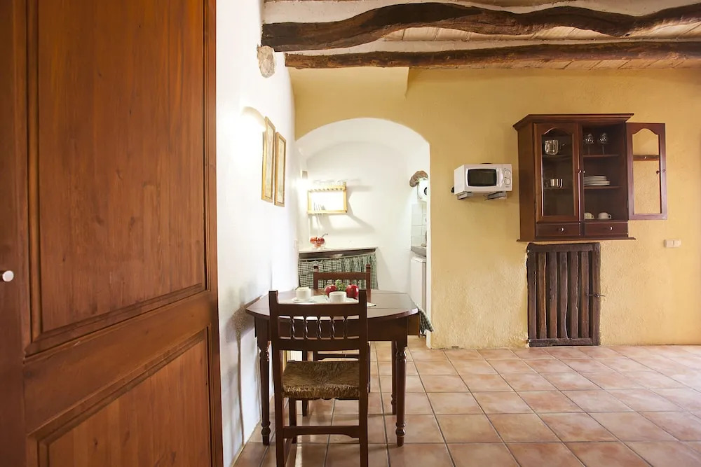 Foto - Finca Son Sureda Agroturismo