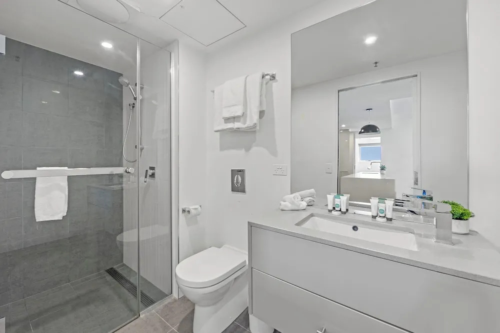 Photo - Trafalgar Lane Apartments by CLLIX