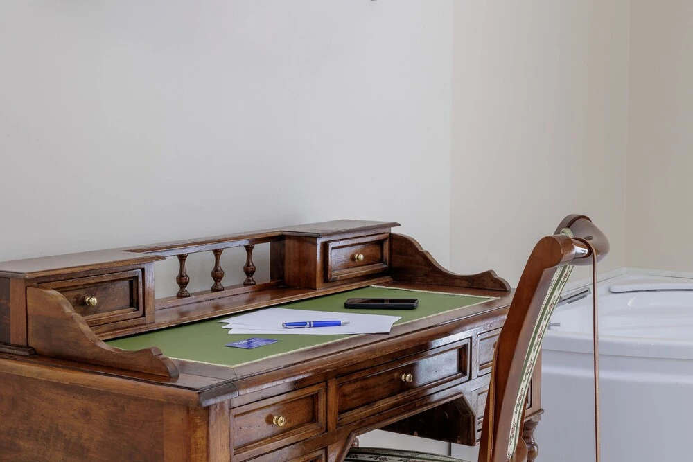 Photo - REDDIMUS Guest House