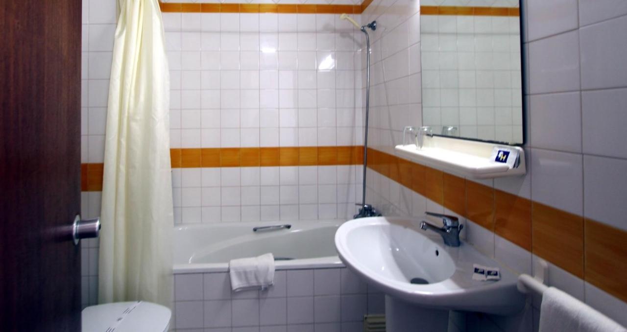 Foto - Hotel Luar