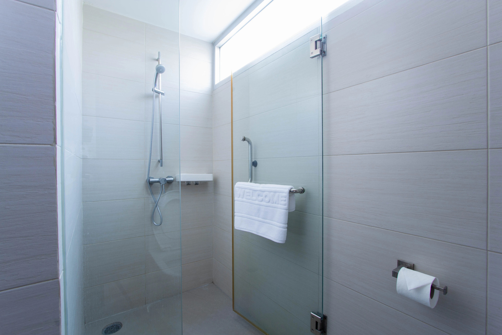 Foto - Lily Hotel Bangkok