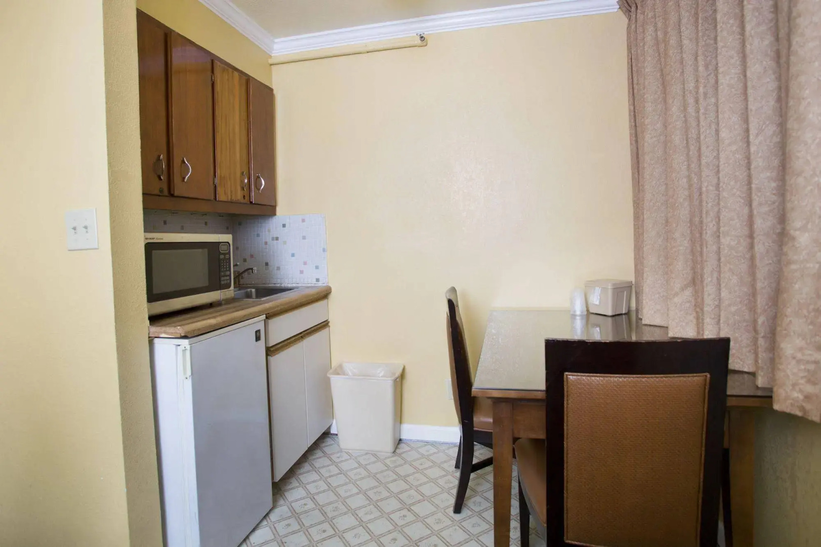 Foto - The Royal Victorian Motel