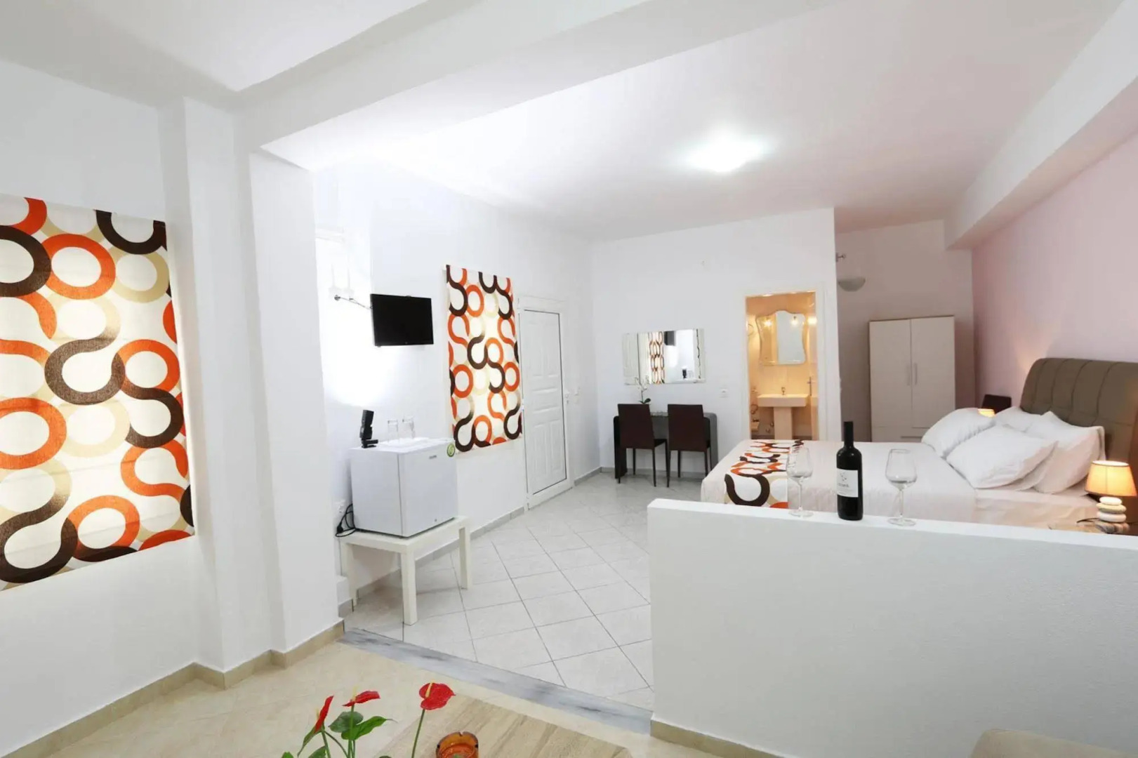 Foto - Villa Libertad