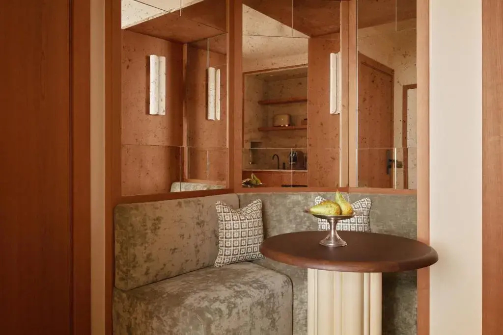Photo - HIGHSTAY Maisons - Vintimille