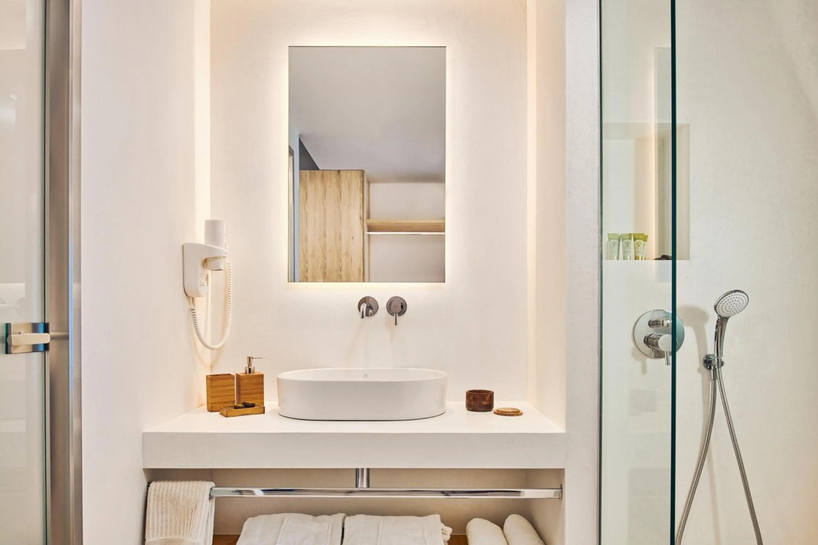 Foto - Tsamis Zante Suites - Adults Only