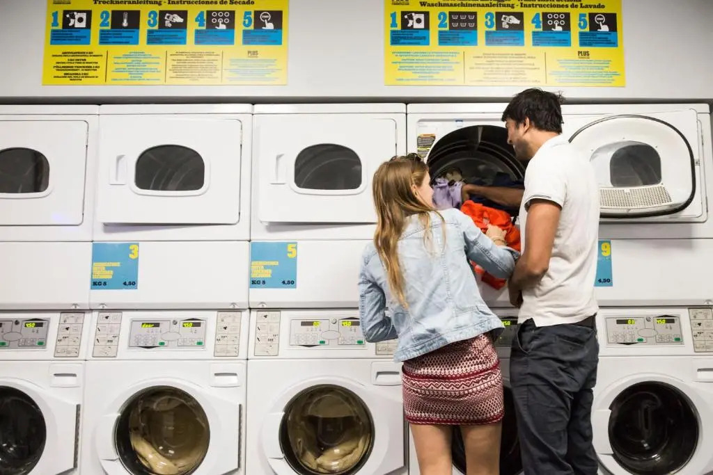 Foto - Plus Florence