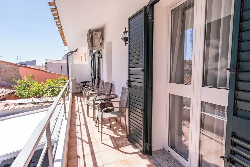 Photo - B&B Rita E Renzo