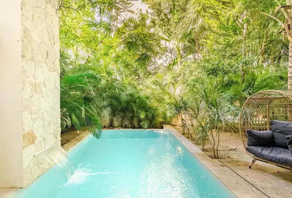Foto - Hum Living Luxury Villas