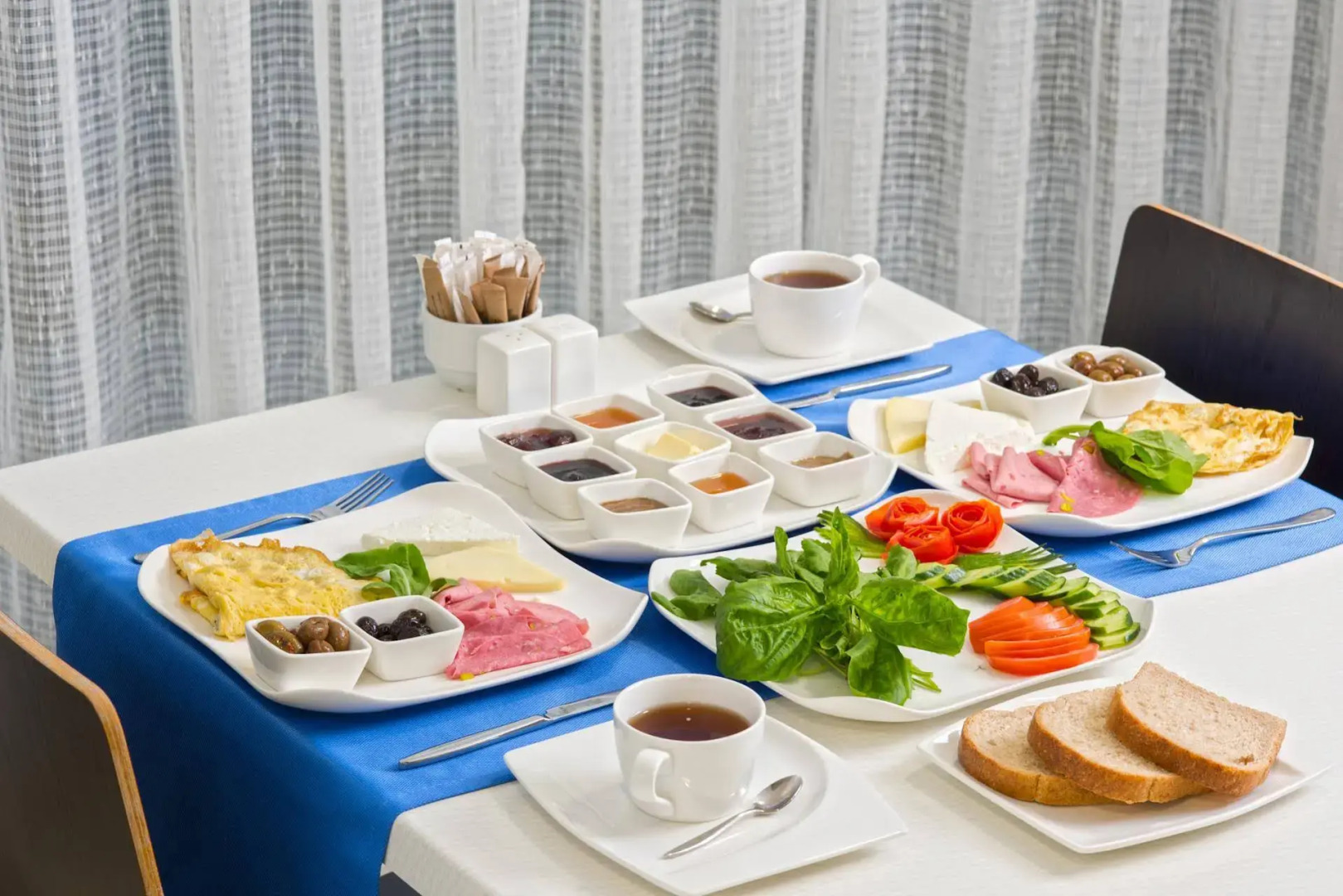 Photo - Citrus Park Hotel