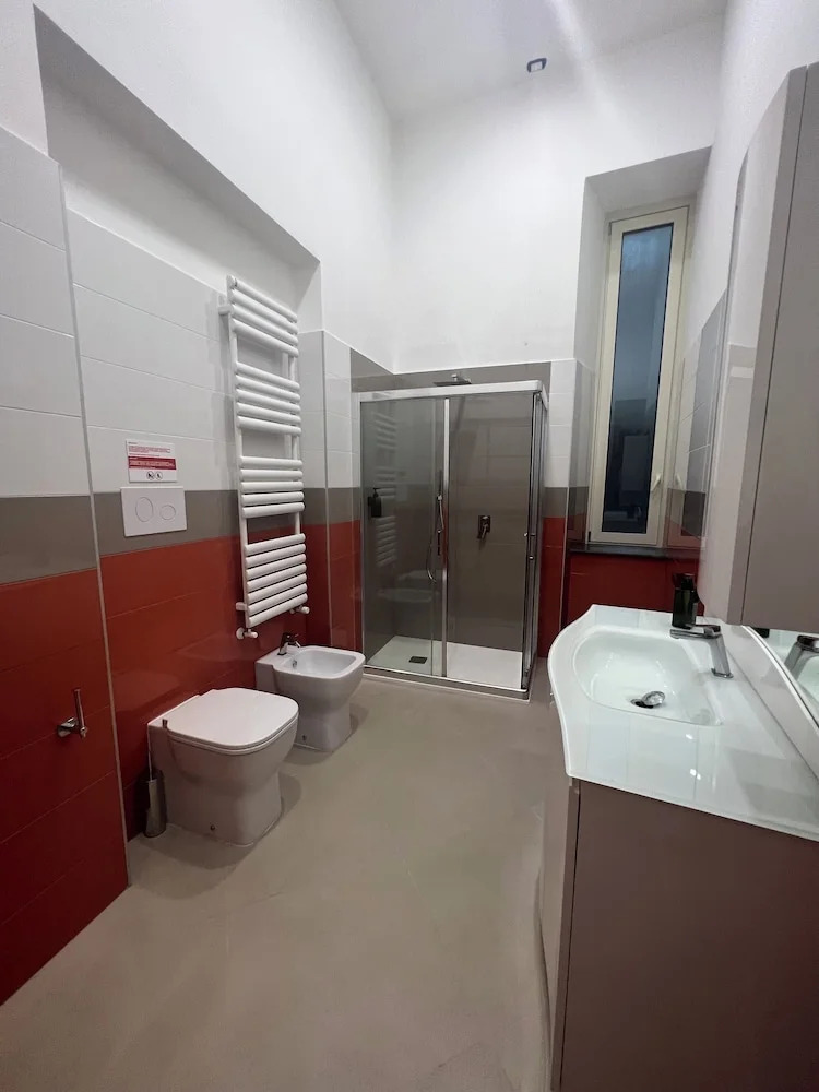 Photo - Dimora Chiaia