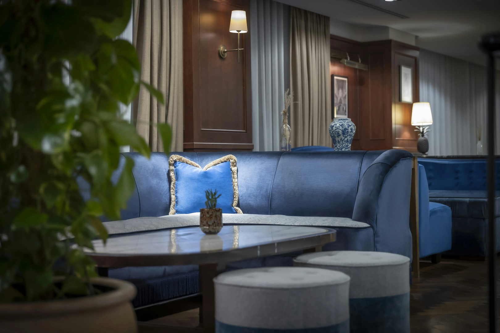 Photo - Clayton Hotel Cambridge