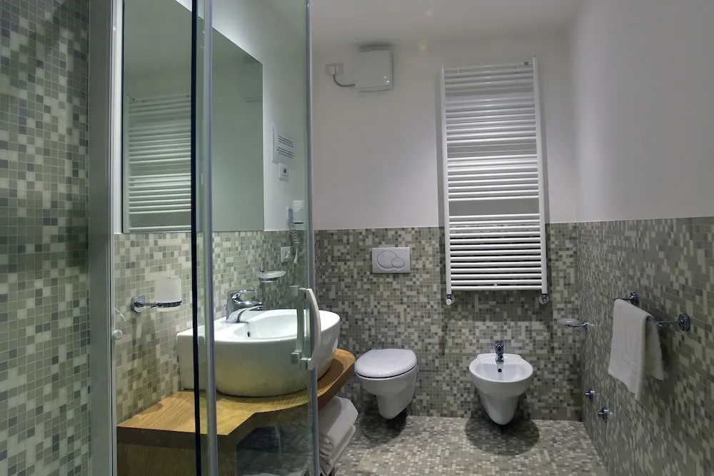 Photo - Tenuta Monterosso