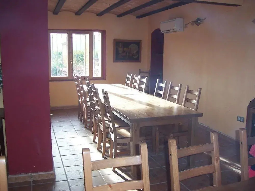 Photo - Mas Taniet Hotel Rural