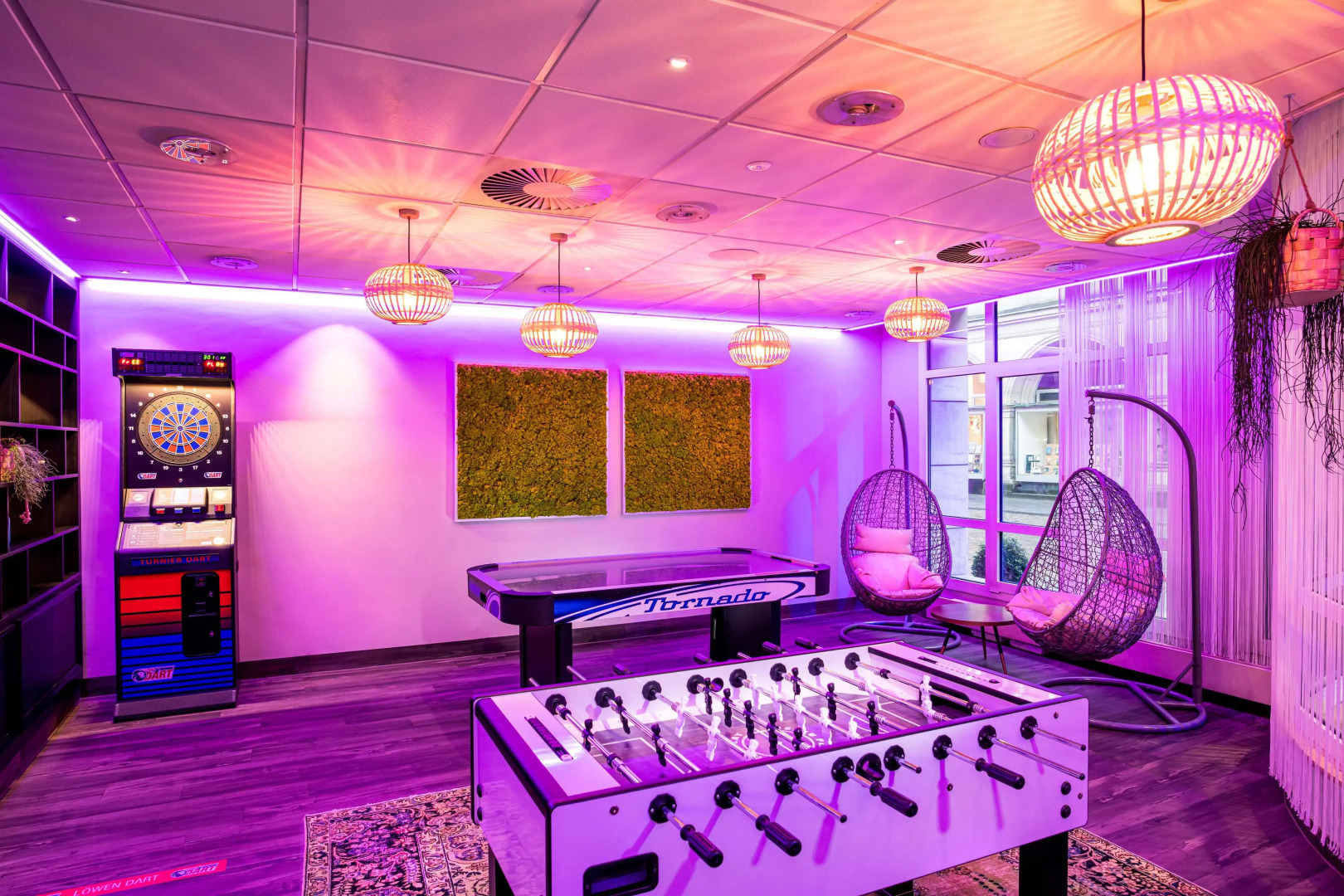 Photo - Radisson Blu Hotel Bremen