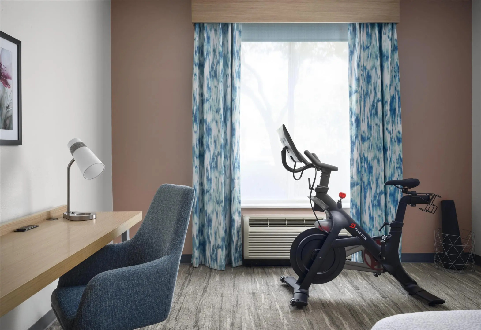 Photo - Hilton Garden Inn Tampa East/Brandon