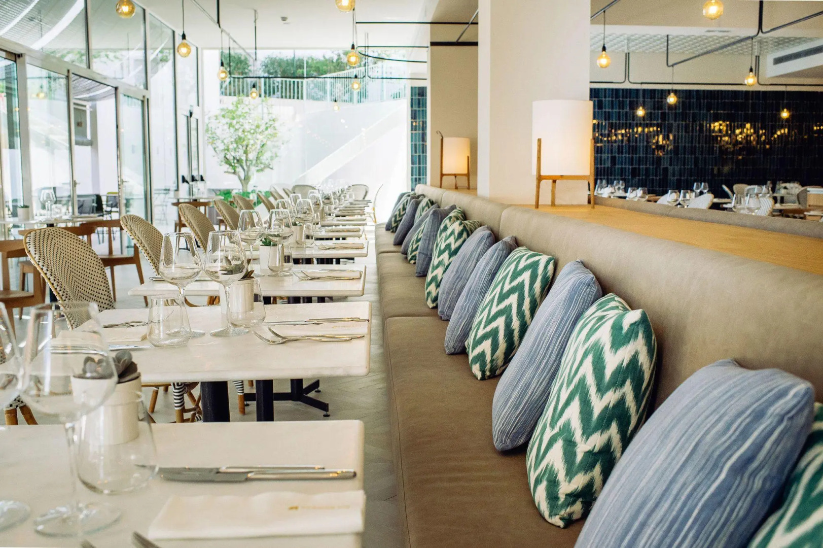 Foto - Inturotel Cala Esmeralda Beach Hotel & Spa - Adults Only