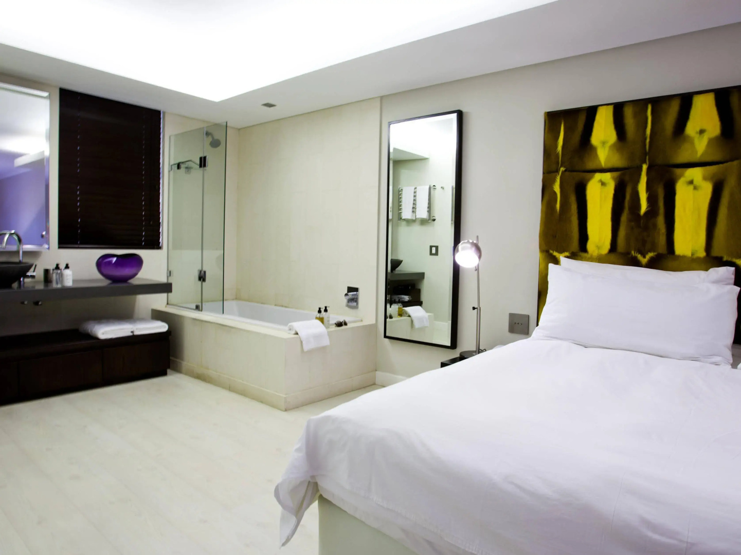 Photo - Hippo Boutique Hotel