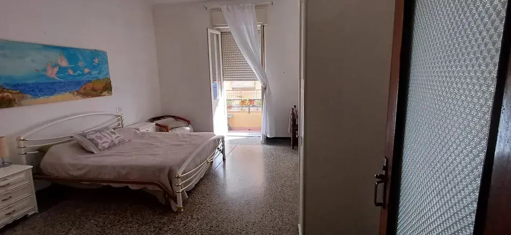 Foto - Super Central Rooms