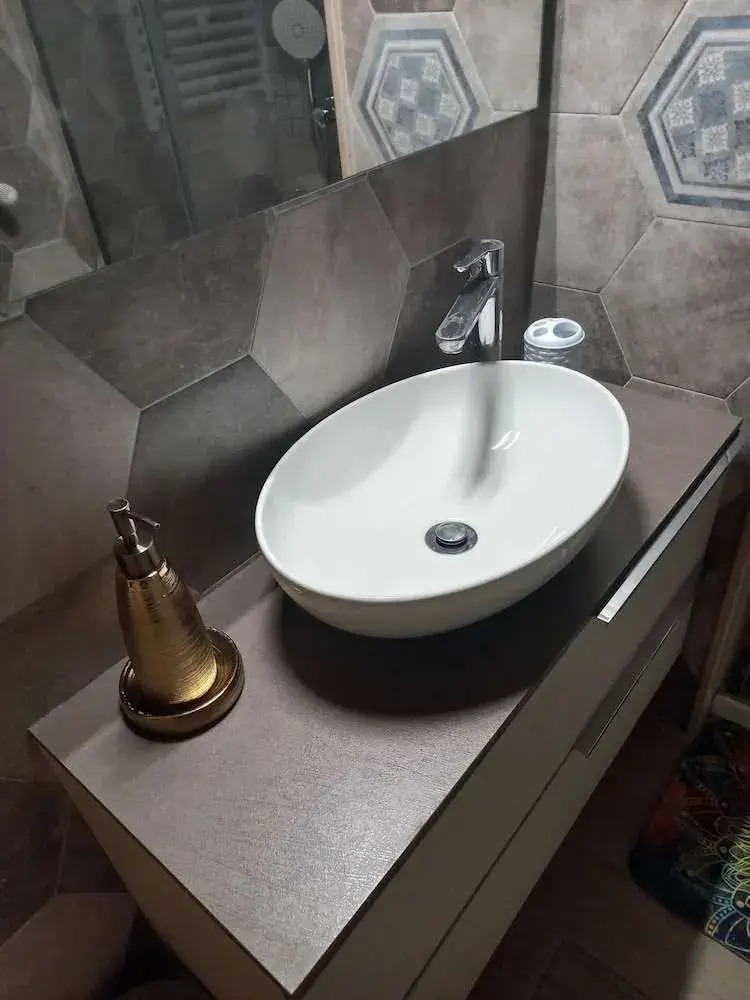 Foto - Lady D Bed&Breakfast