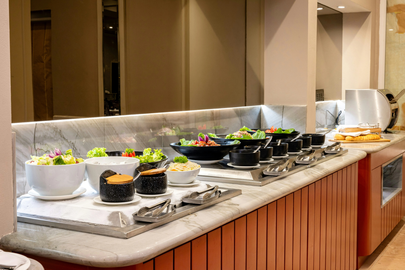 Foto - Hilton Princess San Pedro Sula
