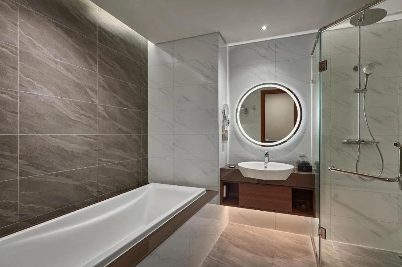 Photo - Grand K Hotel Suites Hanoi