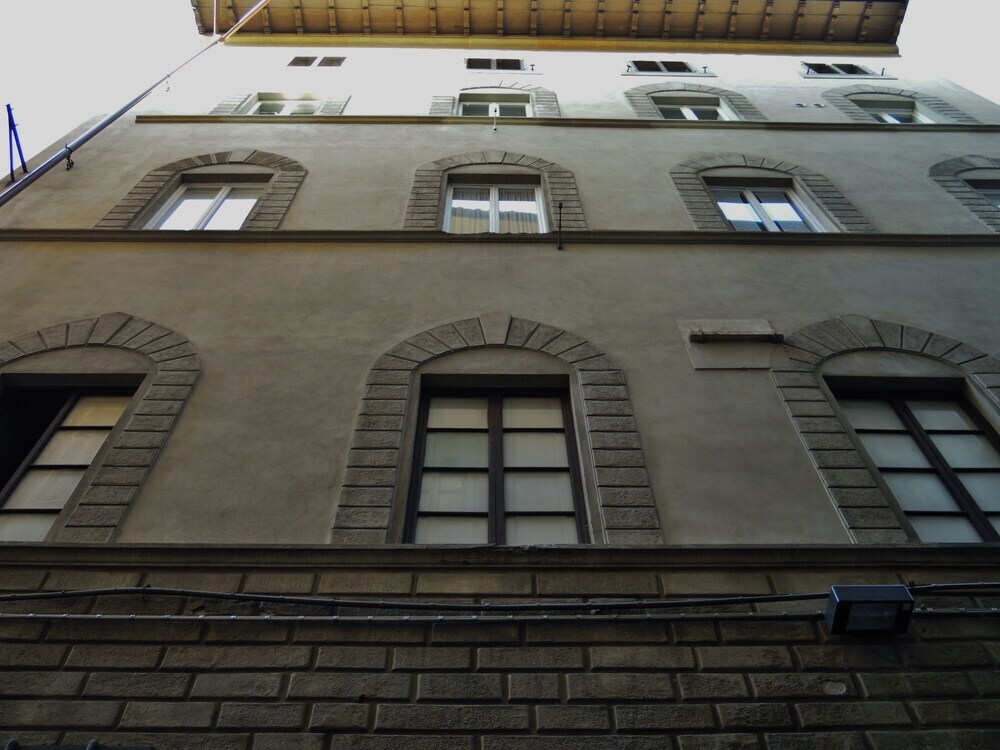 Photo - Olga's House